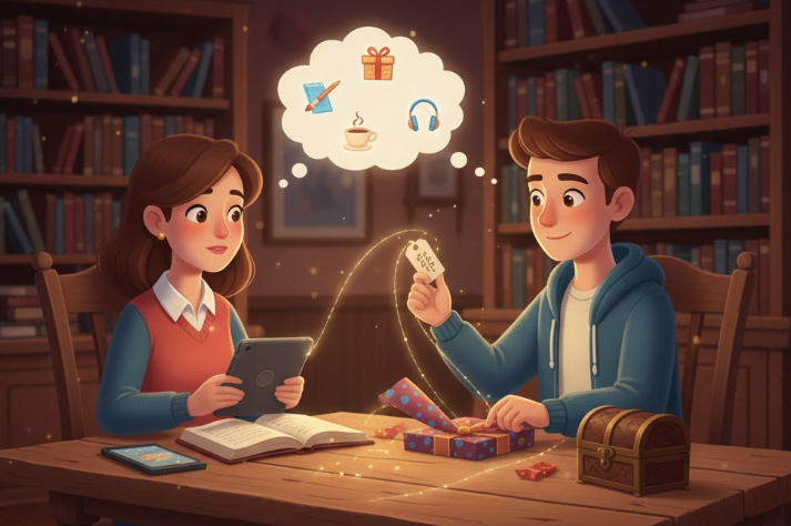 Community Collaboration