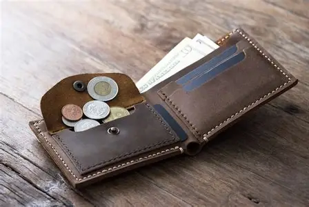 Wallet